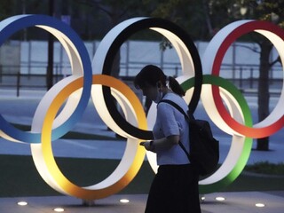 Letné olympijské hry v Tokiu budú iné ako tie predošlé