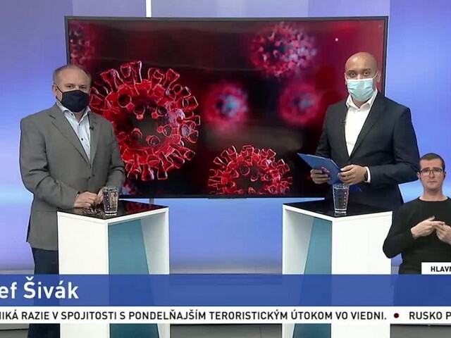 Odpovedáme na vaše otázky: Môžete žiadať dotáciu ak ste živnosť prerušili?