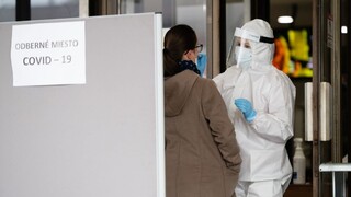 Na sídlisku vykradli odberné miesto. Zmizli stovky testov i pomôcok