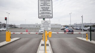 Pilier nášho exportu dostane pomoc, plánujú veľkú investíciu