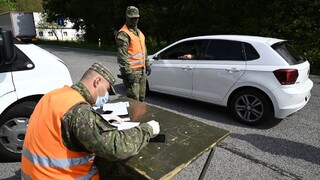 Rizikovou krajinou sme už aj pre Česko. Čo to znamená