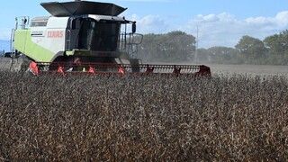 Urýchlia sa pozemkové úpravy? Agrorezort vypracoval novelu