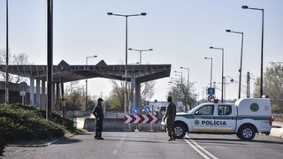 Na zoznam s novými pravidlami môžu pribudnúť ďalšie štáty