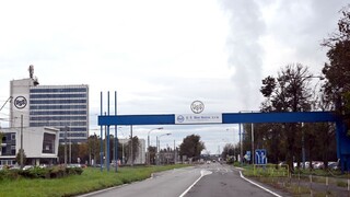 Pozemky pod USS už viac nie sú súčasťou katastra Košíc, rozhodol súd