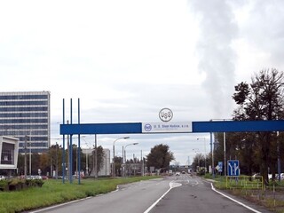 Pozemky pod USS už viac nie sú súčasťou katastra Košíc, rozhodol súd