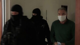 Prijali obžalobu na Veľkého Fera. Sudcov mal korumpovať roky