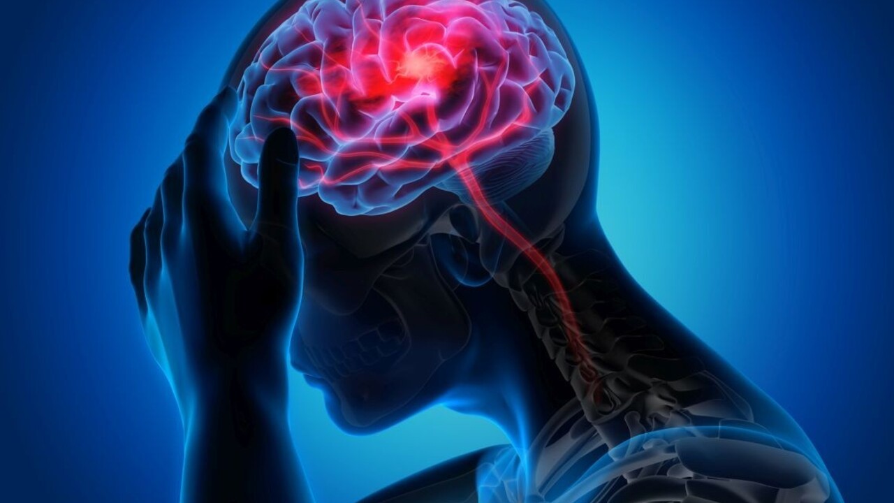 Pacientom po mozgovej porážke hrozia vysoké doplatky za lieky