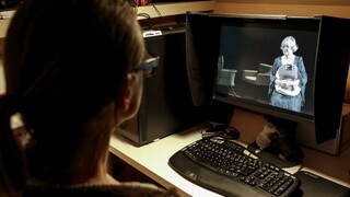 Divadlo či koncert môžete sledovať online. Predstavili nový projekt