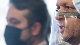 Núdzový stav aj na Vianoce? Predĺženie je nezmyselné, tvrdí Fico