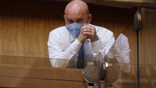 Prezradili, ako má vyzerať naše školstvo. Učitelia dostanú odmeny