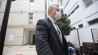 Dôchodky čakajú veľké zmeny, predkladajú návrh nového systému