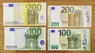 Slovenské hospodárstvo rástlo pomalšie než priemer eurozóny