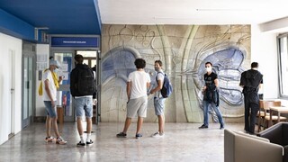 Cesta do pekla? Premiér Matovič zatiaľ školy otvárať nechce