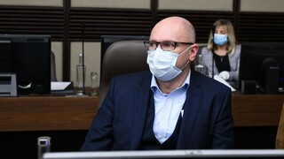 SaS reaguje na kritiku premiéra: Osobnú zášť povýšil nad rozum