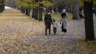 Pribudlo viac vyliečených ako nakazených, nie sú ani nové úmrtia