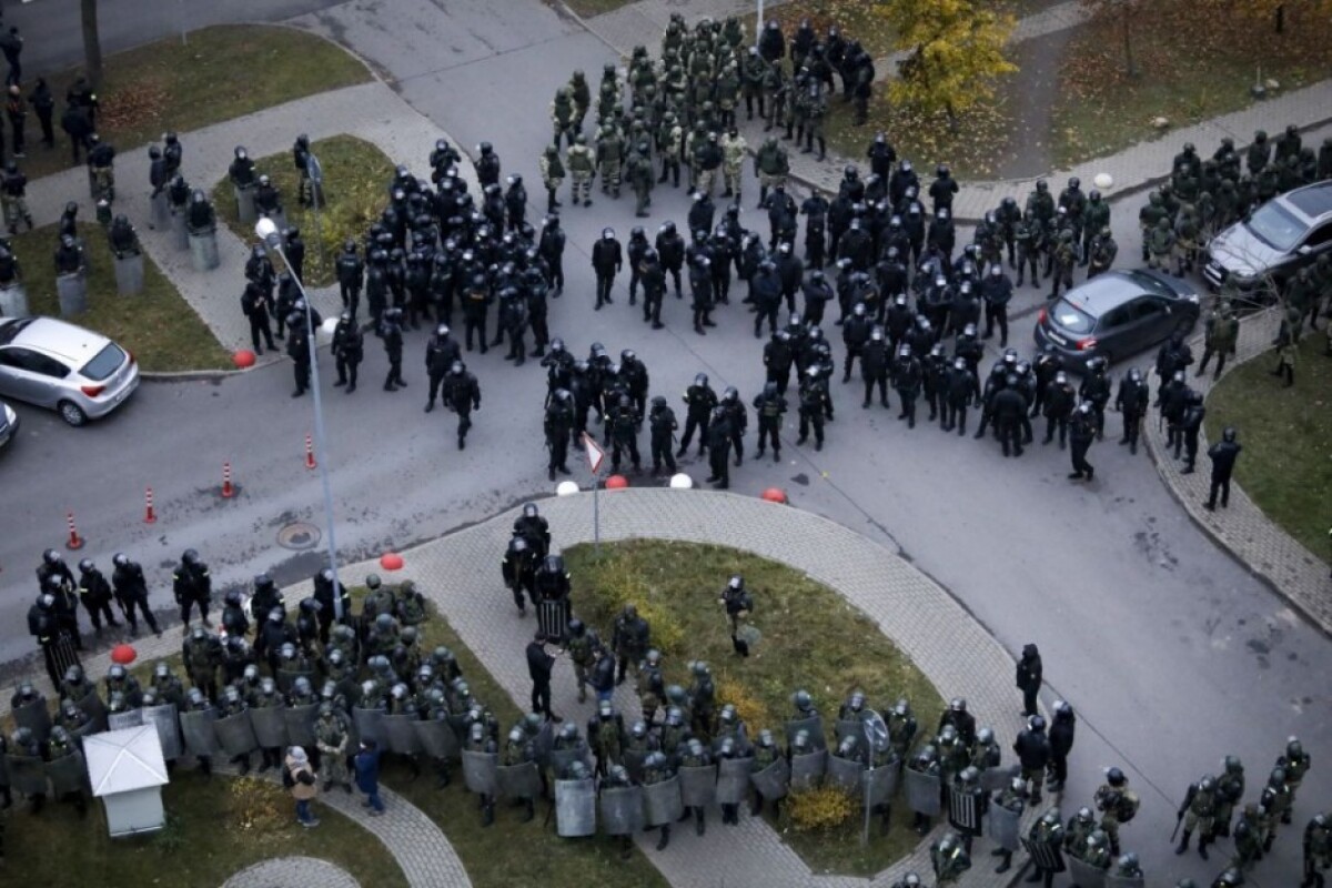 belarus-protests-54553-4c90dd51afdb454bb8ad7ec635de01e2_d305b450.jpg