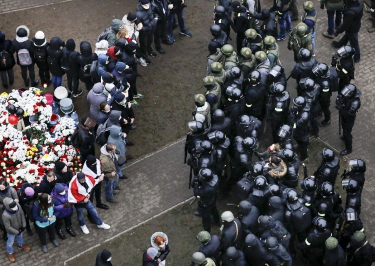 belarus-protests-87445-2d90c4149d7c4708ae14cc7de3ec0847_e10f56c3.jpg