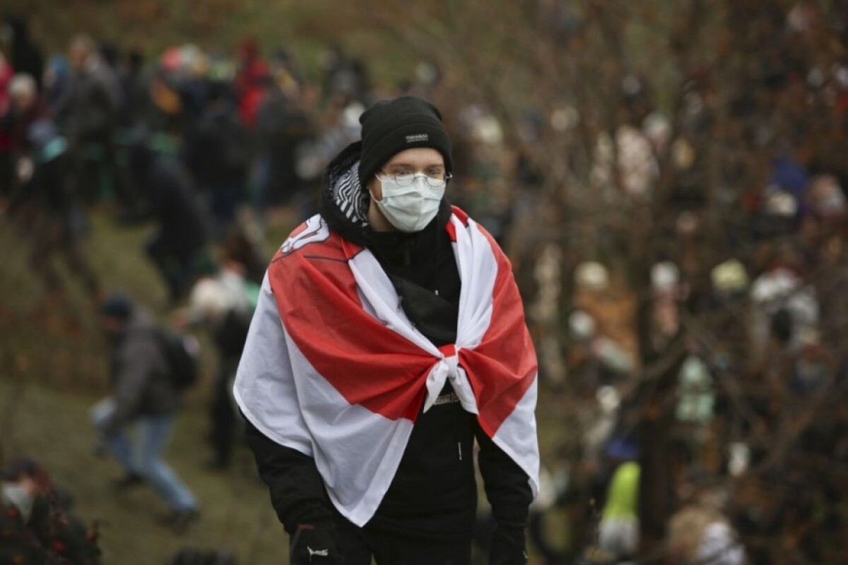 belarus-protests-69181-69afded7312c4575aafde7b52ab9f0fd-1_dd3b2377.jpg