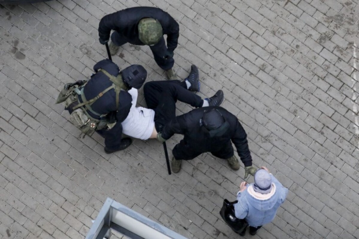 belarus-protests-57562-115dff0ef7c448b39518748faf074d0f_ad20cac4.jpg