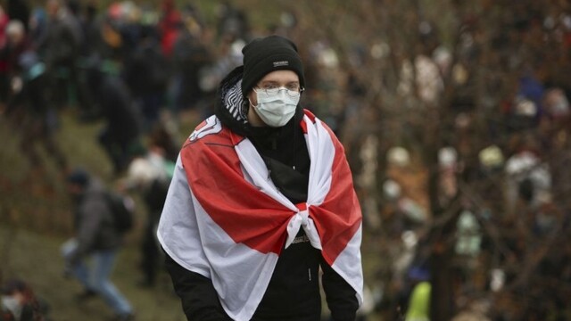 belarus-protests-69181-69afded7312c4575aafde7b52ab9f0fd-1_0a14036f-91aa-8992.jpg