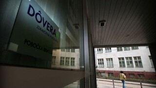 Súkromné ZP vyčíslili, aký budú mať pre pandémiu výpadok