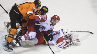 Proti Zvolenu musia nastúpiť, Liptovskému Mikulášu hrozí preradenie