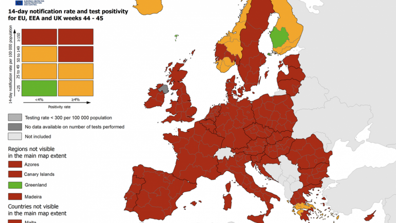 Na hraniciach platí nový režim. Čo na to hovoria cestovné kancelárie?