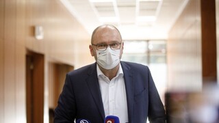 Sulík priblížil, ako chce riešiť pandémiu. Pripravuje plán