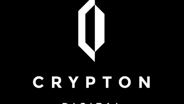 crypton-logo_c0a80401-1237-9086.jpg