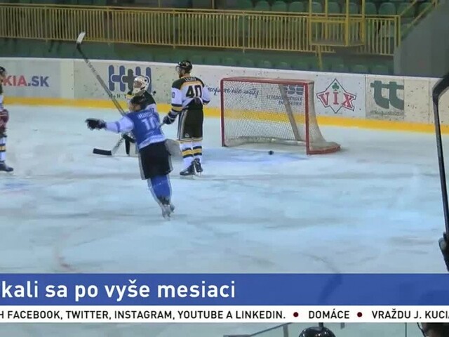 Uvoľňovanie potešilo prvoligistov, prestávka im spôsobila straty