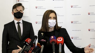 Ľuďom v kultúre pomôžu novým spôsobom. Môžu získať tisícky eur