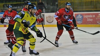 Slovenská hokejová liga konečne štartuje, pravidlá budú ako v extralige