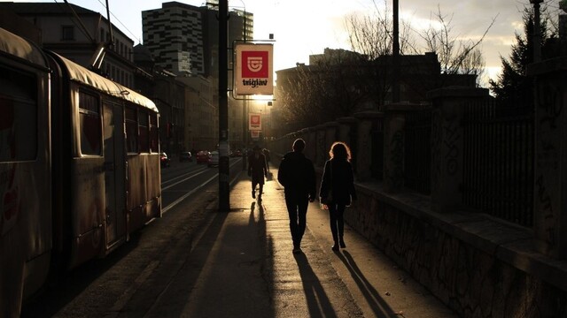 Od skončenia vojny v Bosne a Hercegovine uplynulo štvrťstoročie
