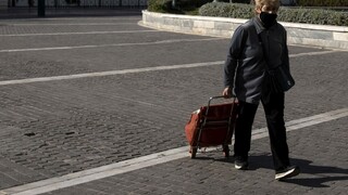 Pribudli desiatky úmrtí a stovky prípadov, tisícky vírus prekonali