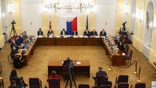 Pokračovali vypočúvanie kandidátov na šéfa GP, témou bol i Kováčik