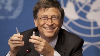 Poradie najbohatších ľudí sveta sa zmenilo, Billa Gatesa predbehli