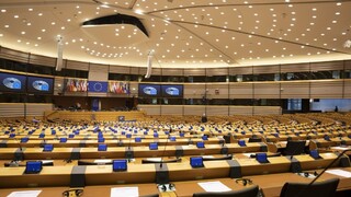 EP schválil milióny pre členské štáty, majú pomôcť v boji s koronakrízou
