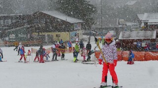Osud našich lyžiarskych stredísk je nejasný, inde naopak už rozhodli