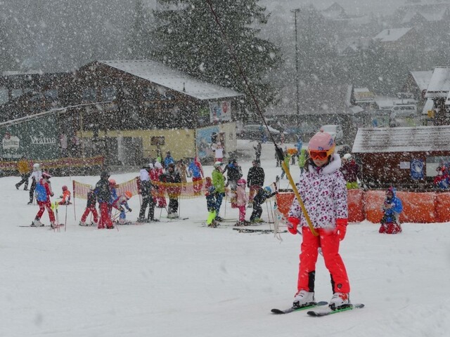 Osud našich lyžiarskych stredísk je nejasný, inde naopak už rozhodli