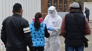 Miest na odbery bude viac. Matovič naznačil, kedy otvoria školy