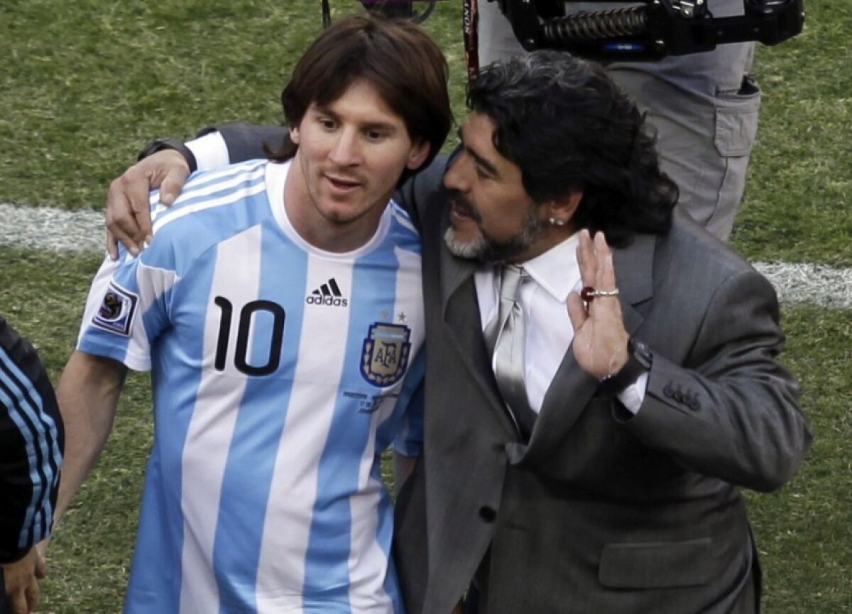 maradona-obit-89959-75c58f4d1cb54dbfa34c49a88a7b0479_3253a12f.jpg