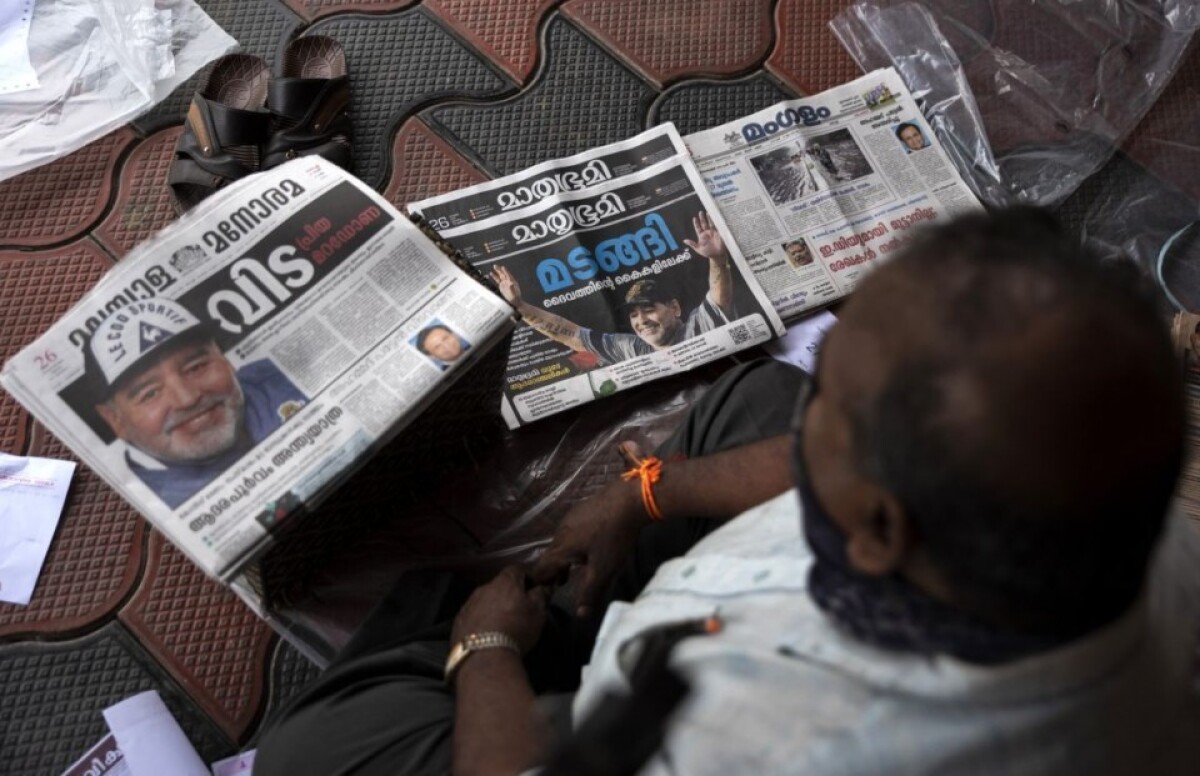 india-maradona-obit-reax-42971-8ae8c717968249f0ad4d7552965a656b_fa922346.jpg