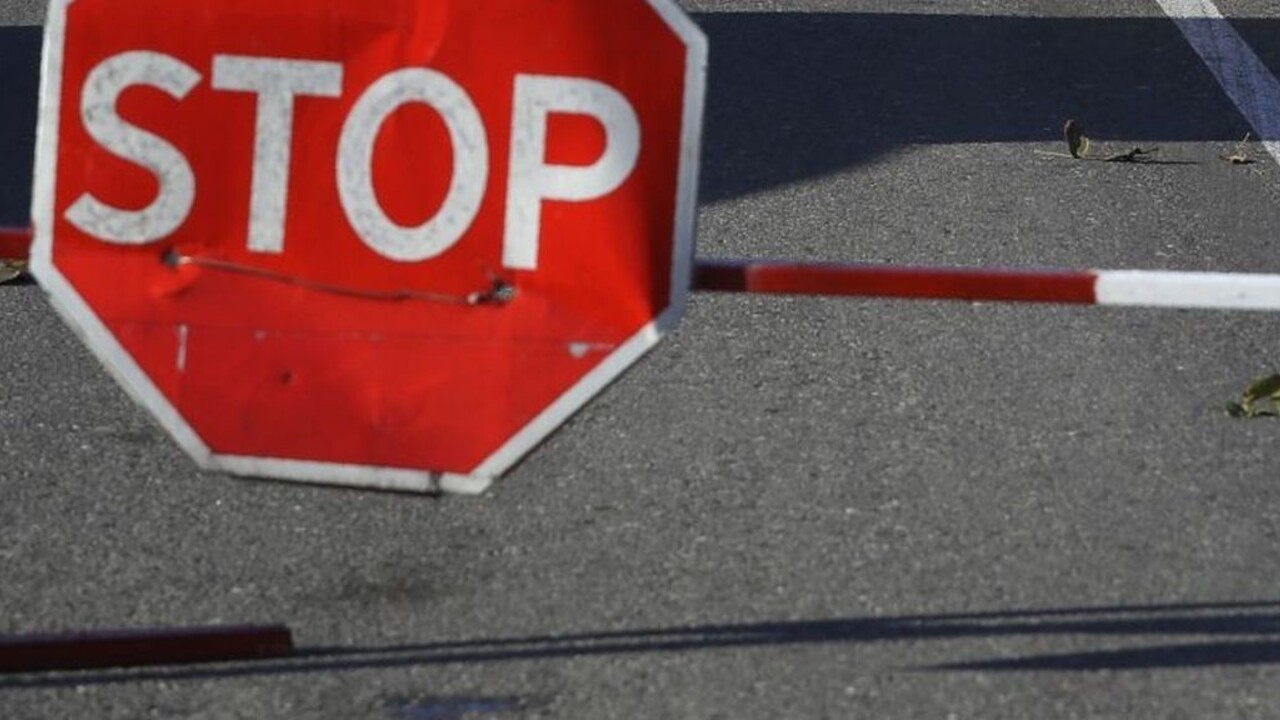 Stratili trpezlivosť. Obec s kurióznym názvom sa rozhodla pre zmenu