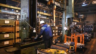 Končí odvodová úľava pri 13. a 14. platoch, zaniknú zrejme aj ďalšie