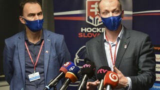 Kongres SZĽH sa uskutočnil bez vážnejších zmien