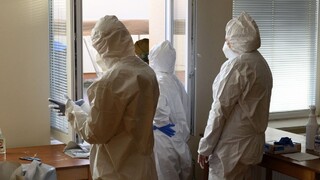 Pribudlo takmer 30 úmrtí. Z ochorenia sa vyliečili tisícky ľudí