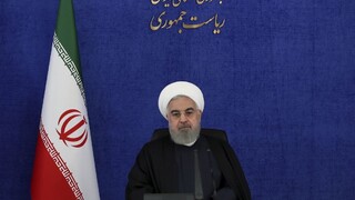 Vražda jadrového fyzika vyvolala rozruch. Irán sľubuje pomstu