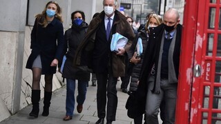 Prechodné obdobie čoskoro končí, dohoda s Britániou však stále neexistuje