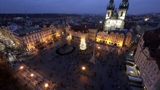 V Česku uvoľňujú opatrenia. Skončí i zákaz nočného vychádzania