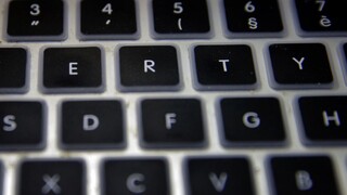 Župa zozbierala počítače od dobrovoľných darcov, putujú do škôl